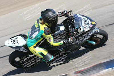 media/Mar-22-2024-CRA (Fri) [[bb9f5c8ff7]]/Trackday 2/3pm (Grapevine)/